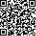 Company's QR code Dusan Hnyk - DH-MAX