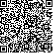 Código QR de la empresa Marie Mencikova