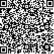 Company's QR code Radek Mlcek