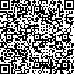 QR Kode der Firma Ing. Frantisek Cihlar