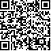 Company's QR code Zlatuse Prawdova