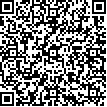 Company's QR code TJ Sokol Karlovice /o.Zlin