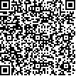 QR Kode der Firma Radek Kriz