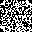 Company's QR code SKD Prumstav - stavby, a.s.