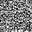 Código QR de la empresa A&T Engineering, s.r.o.