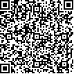 Company's QR code MUDr. Jana Blahova - Gynekologicka Ordinace