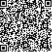 Company's QR code Otta Kus