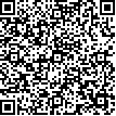 Código QR de la empresa Ing. arch. Josef Bradac