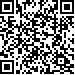 Company's QR code Milan Adamsky