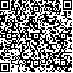 Código QR de la empresa M fashion, s.r.o.