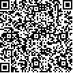 Company's QR code Roman Gross