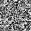 Código QR de la empresa SportCentral, s.r.o.