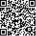 Company's QR code Jiri Sramek