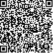 Código QR de la empresa Milan Golka