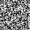 Company's QR code Sitcon, s.r.o.