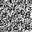 QR Kode der Firma Lubos Smrcka