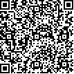 QR Kode der Firma KVP Engineering Service, s.r.o.