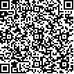 Código QR de la empresa Zdenka Ulrychova