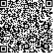 Company's QR code VE & PA, s.r.o.