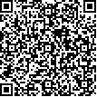 Company's QR code Ing. Martin Vik