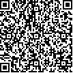 Código QR de la empresa David Stolovsky