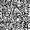 QR Kode der Firma MUDr. Jiri Novotny