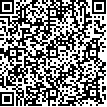 Código QR de la empresa Ing. Boris Hrivnak