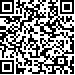 Company's QR code Hamroziova Ludmila