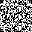 Company's QR code Kvetoslav Hajek