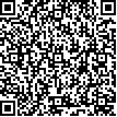 Company's QR code Jan Nemansky JUDr.