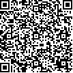 Código QR de la empresa Doc.Dr.Ing. Dana Wilhelmova