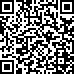 Código QR de la empresa Hrmi-PEC, s.r.o.