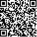 Company's QR code Karel Prinesdomu