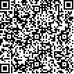 Company's QR code Jan Petrak