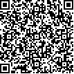 Company's QR code Sprtec Partyja Ostrava