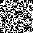 QR Kode der Firma RCD, s.r.o.