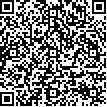 Company's QR code Alena Janisikova