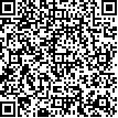 QR codice dell´azienda Tomas Scerba JUDr. Ph.D.