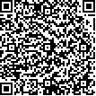 Company's QR code Ing. Krejcirik Premysl, Ph.D.