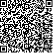 Company's QR code Orel jednota Brno - Bohunice