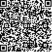 Company's QR code Dusan Ruzicka