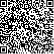 QR Kode der Firma Ing. Ladislav Bernhauer - Polytex