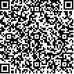 Company's QR code Vladislava Zykova