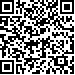 Código QR de la empresa Zalesky Petr