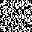 Company's QR code DAMEST s.r.o.