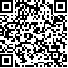 Company's QR code Petr Susil