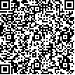 Company's QR code Obec Nova Ves