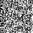 Company's QR code Miroslav Holec