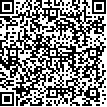 Company's QR code Bedrich Koutny