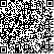 Company's QR code Villa Doria, s.r.o.